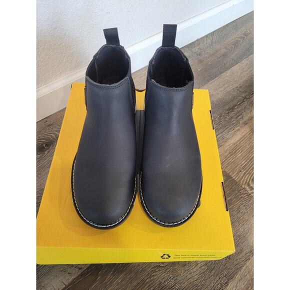 Carhartt Millbrook Water Resistant 4\